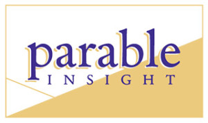 Parable Insight